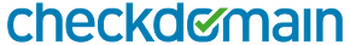www.checkdomain.de/?utm_source=checkdomain&utm_medium=standby&utm_campaign=www.wingles.de